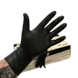 Nitril Handschoenen Proworks Premium 100 stuks