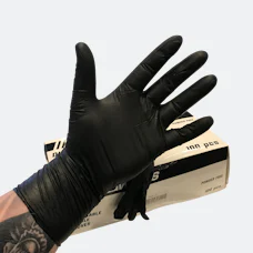 Filtro Aria Ovale Conico cromo K&N Universal OFS - Adesso 11% di risparmio Filtro Aria Ovale Conico cromo K&N Universal OFS - Adesso 11% di risparmio