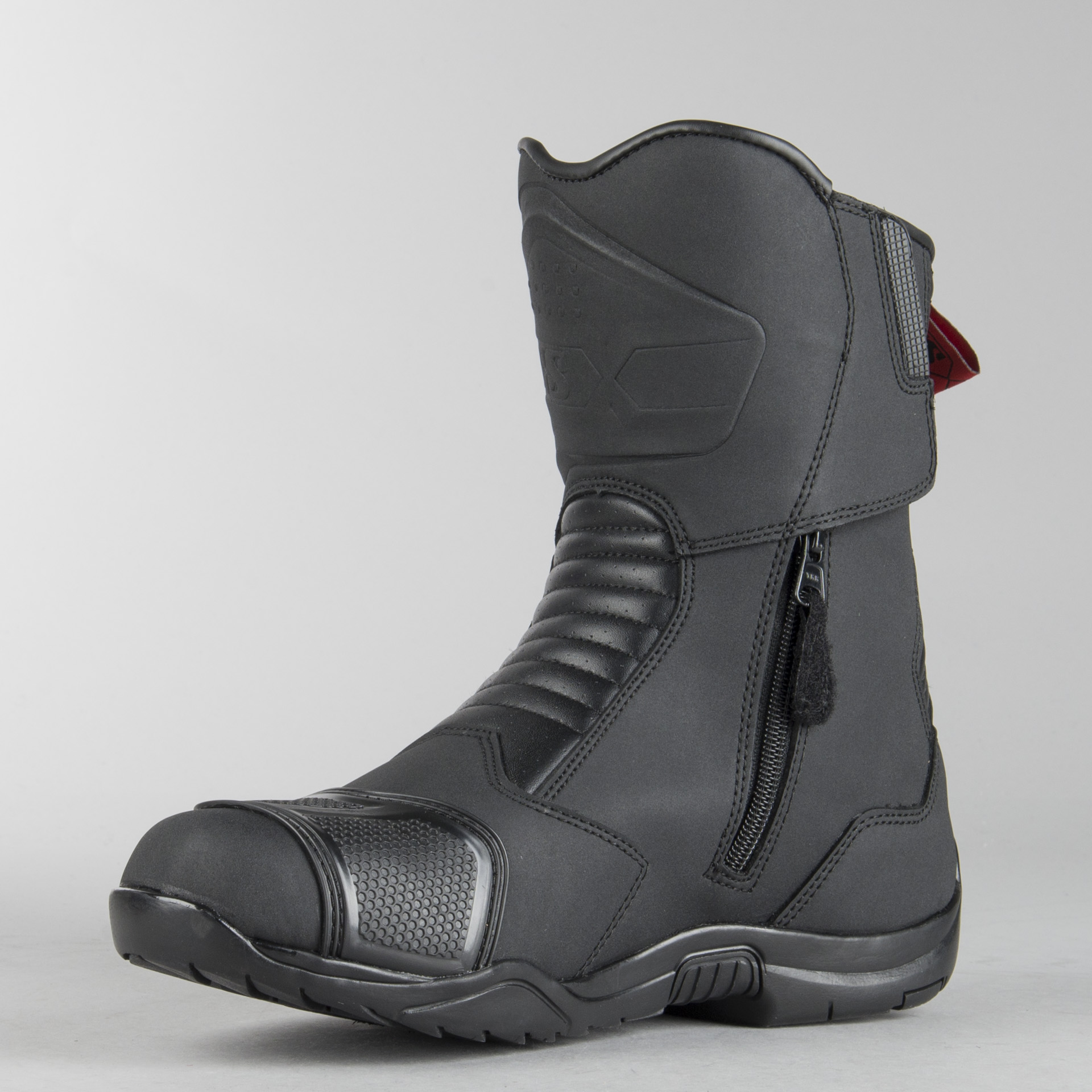 Bottes iXS Tour Pacego
