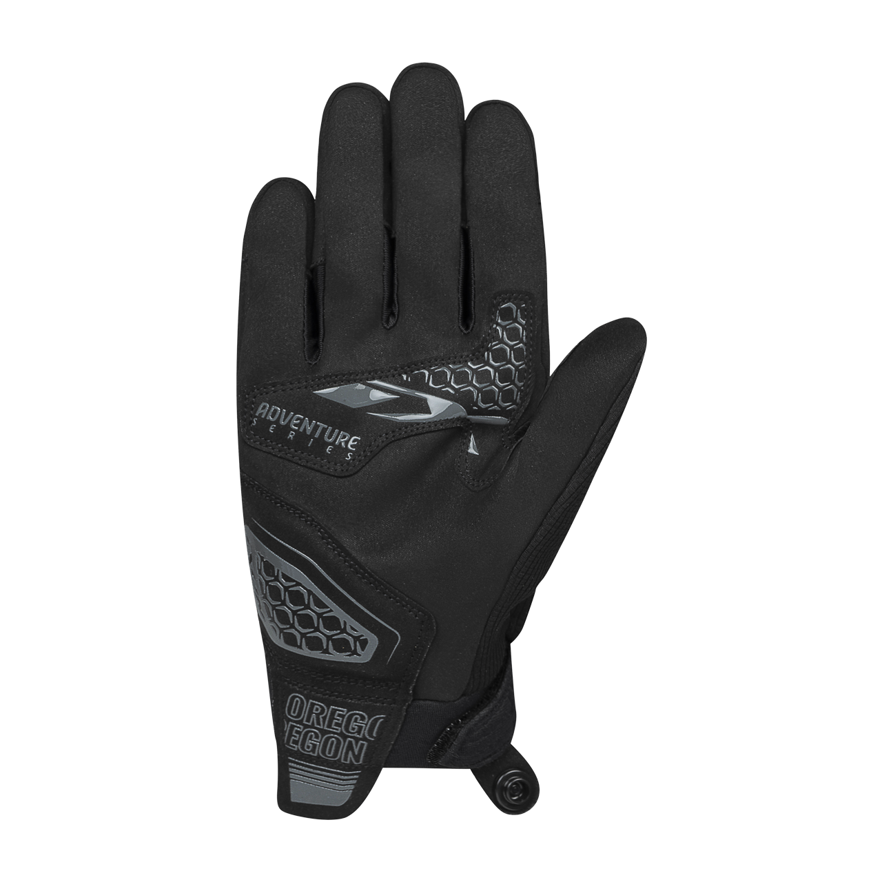 Guantes de Moto Ixon Oregon