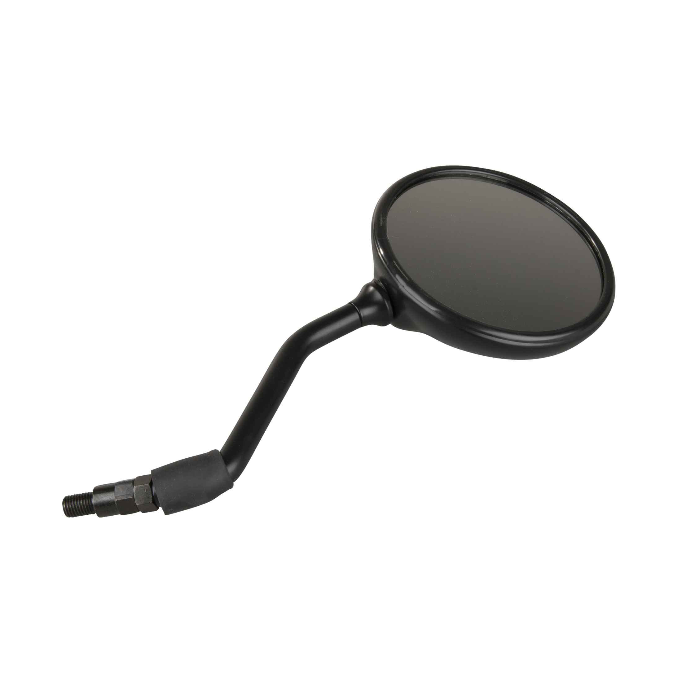 Espejo Trasero JMP Negro