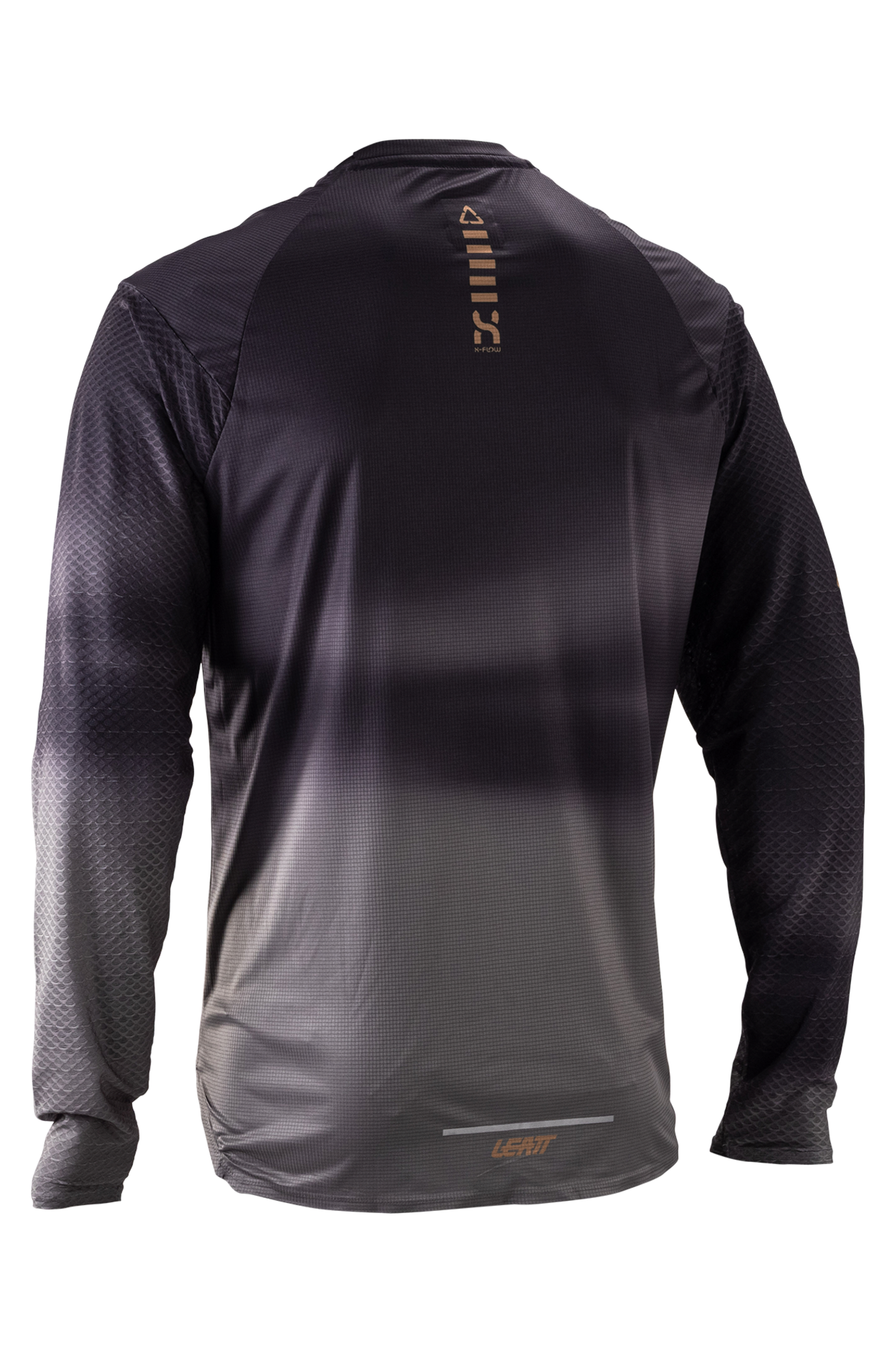 Leatt MTB Trail 3.0 Long Sleeve MTB Jersey