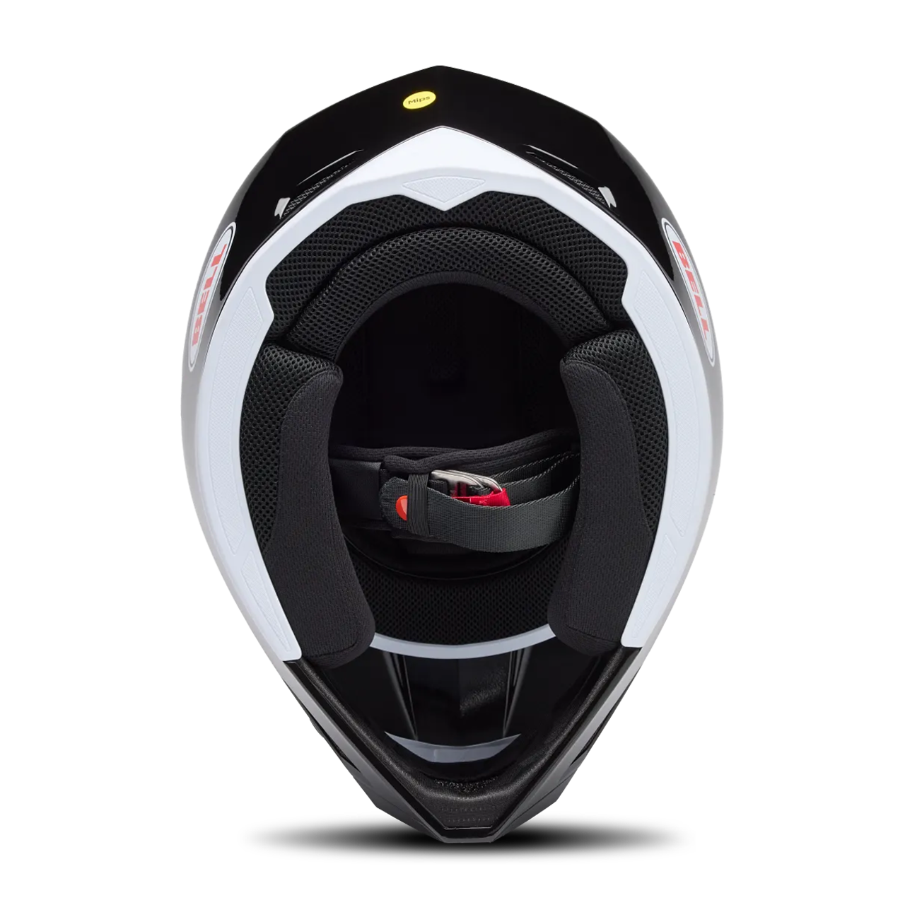 Casco Cross BELL MX-10 Mips 2026