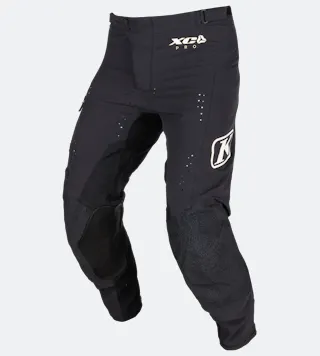 Mägiratta Püksid Klim XC PRO