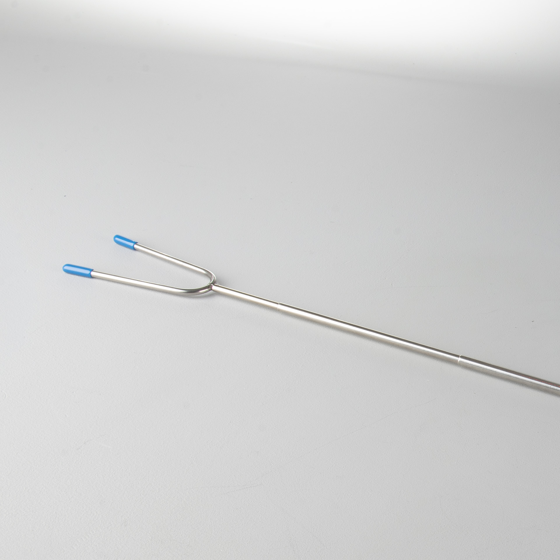 Palito para Barbacoa Sledstore Telescopic 