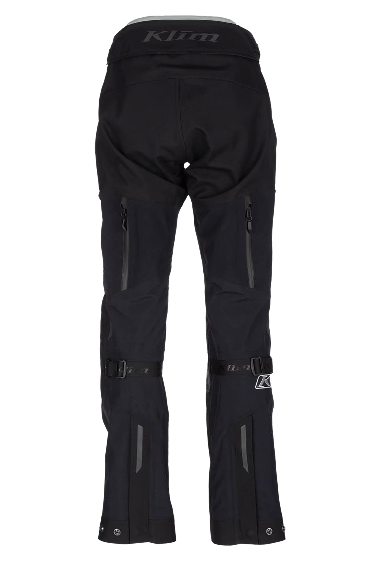 Motorbroek Klim Altitude Dames