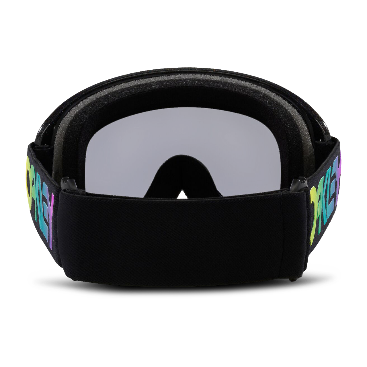 Mountainbikebril Oakley O-Frame 2.0 Pro M