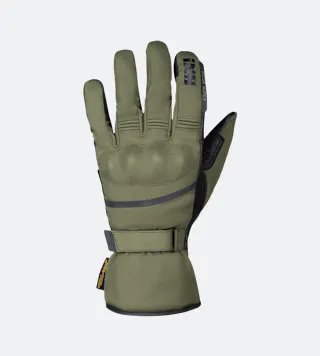 Guantes de Moto iXS Urban St-Plus