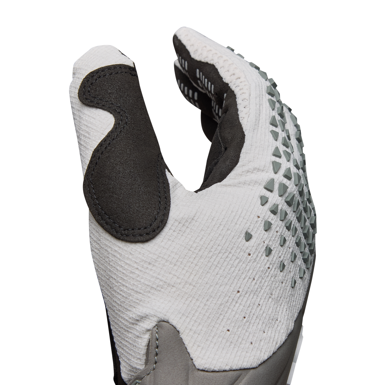 Crosshandschoenen FOX Pawtector