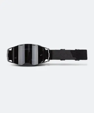 Crossbril Klim Edge