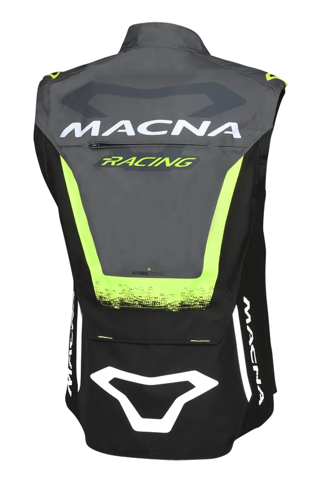 Macna Landmark Enduro Jacket | 24mx
