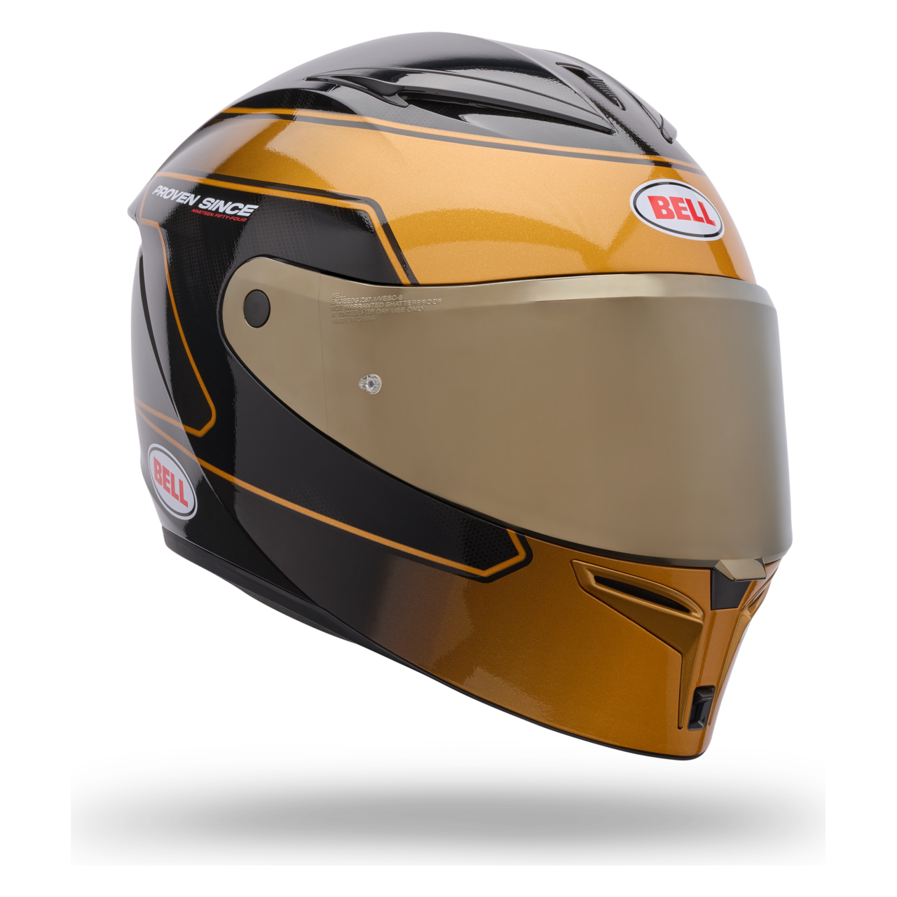 Integraalhelm BELL Lithium Mips Plus 2026