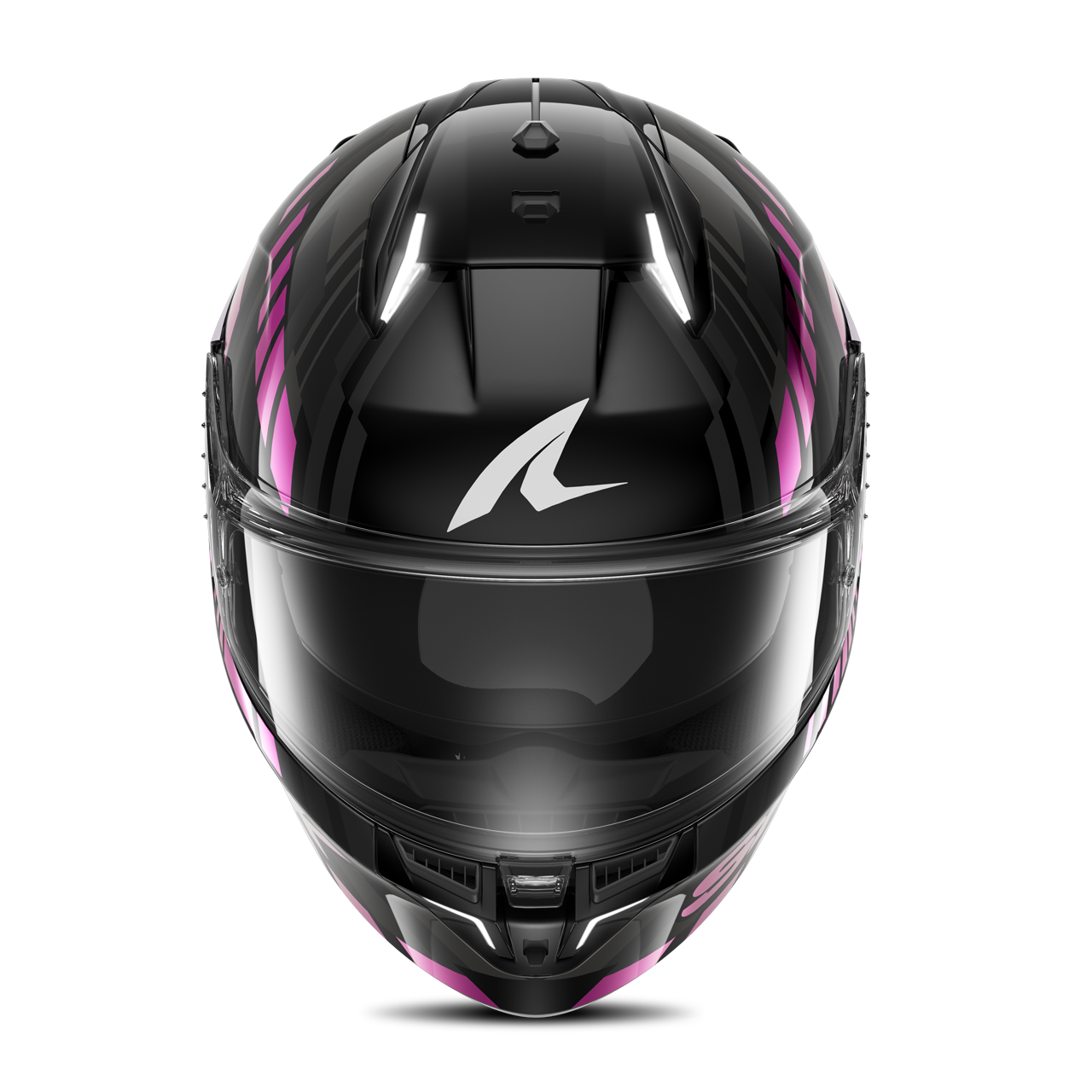 Integralhjelm Shark Skwal I3 Vibetrack