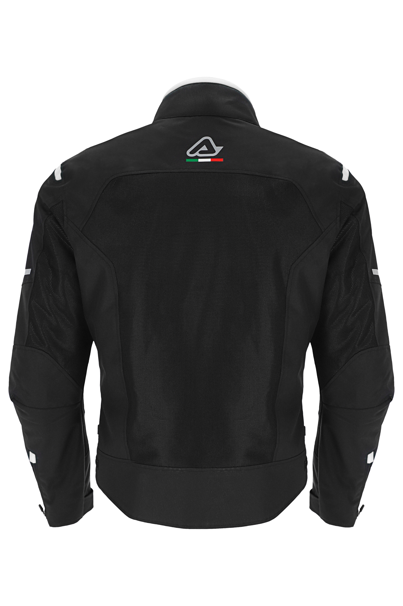 Acerbis Ruby MC Jacket