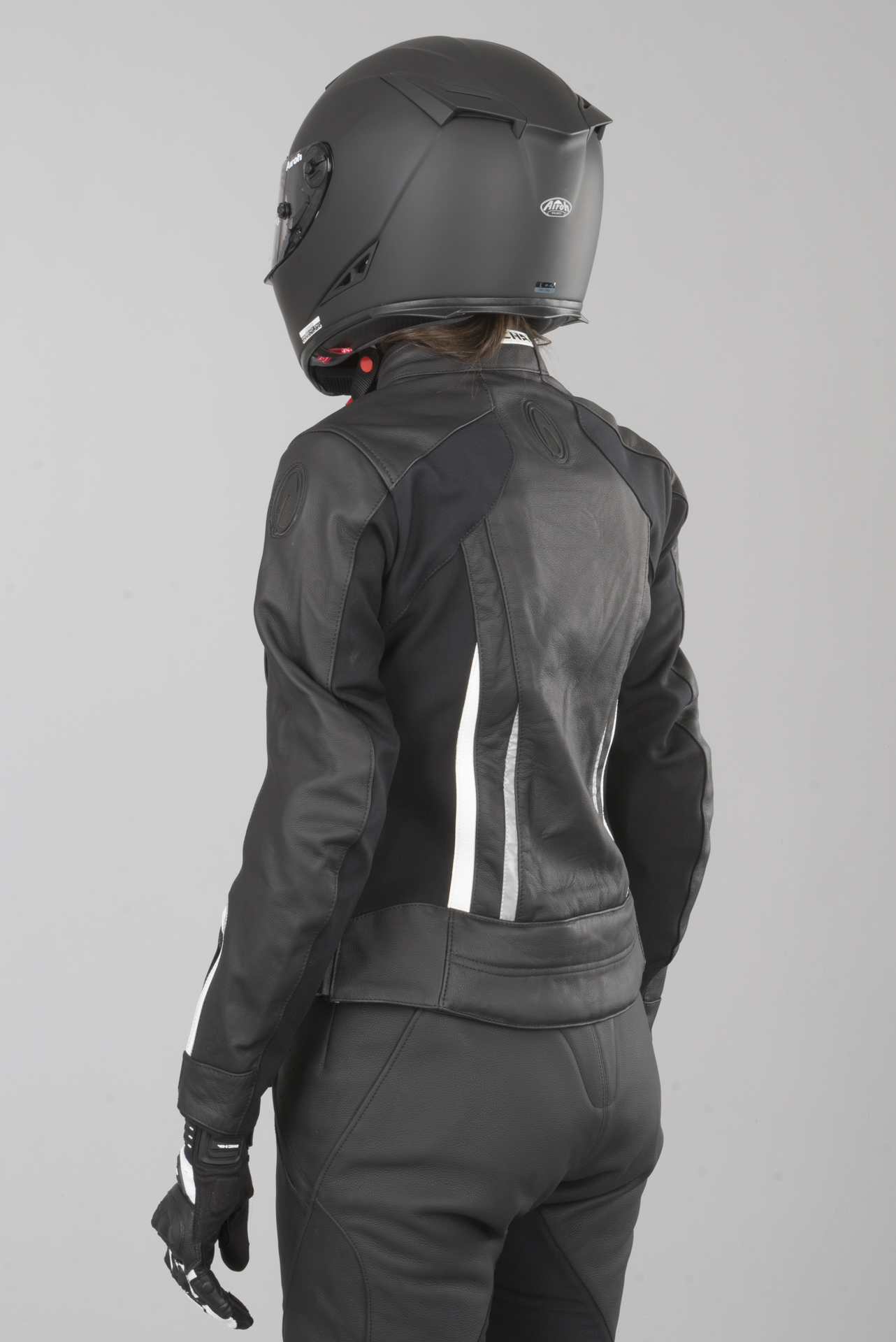 Richa Nikki Women´s Jacket
