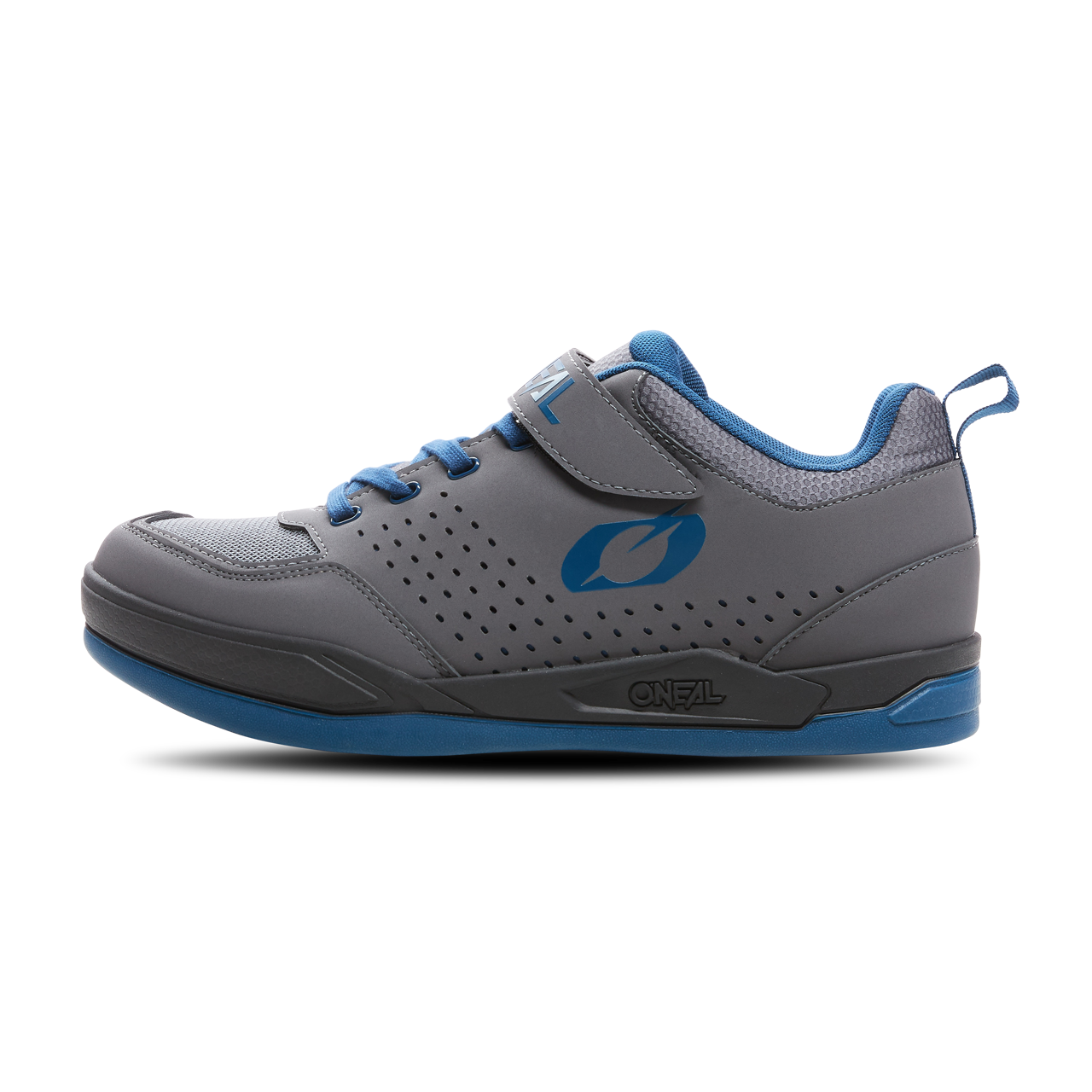 Zapatillas de Bici de Montaña O'Neal Flow SPD