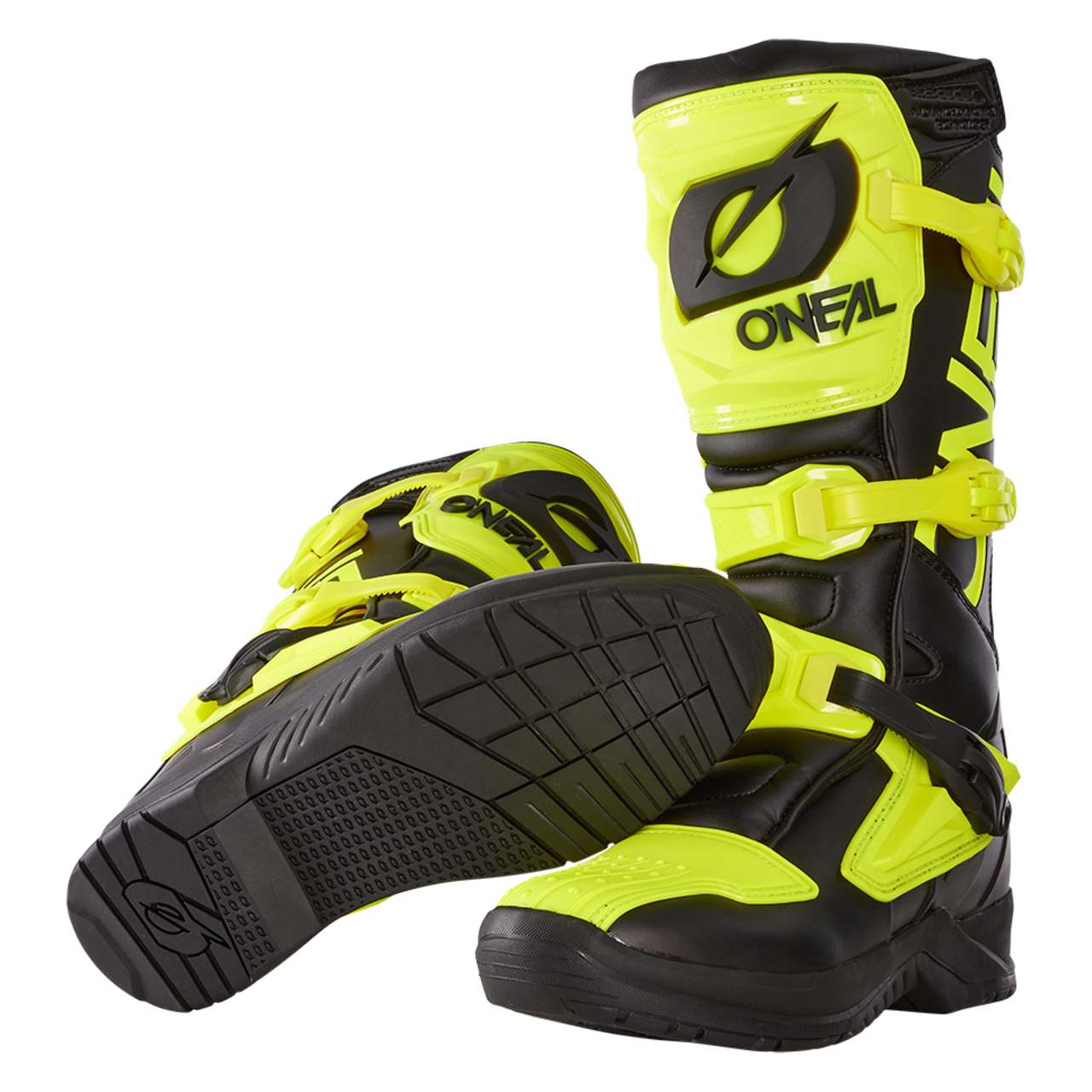 O'Neal RSX MX Boots