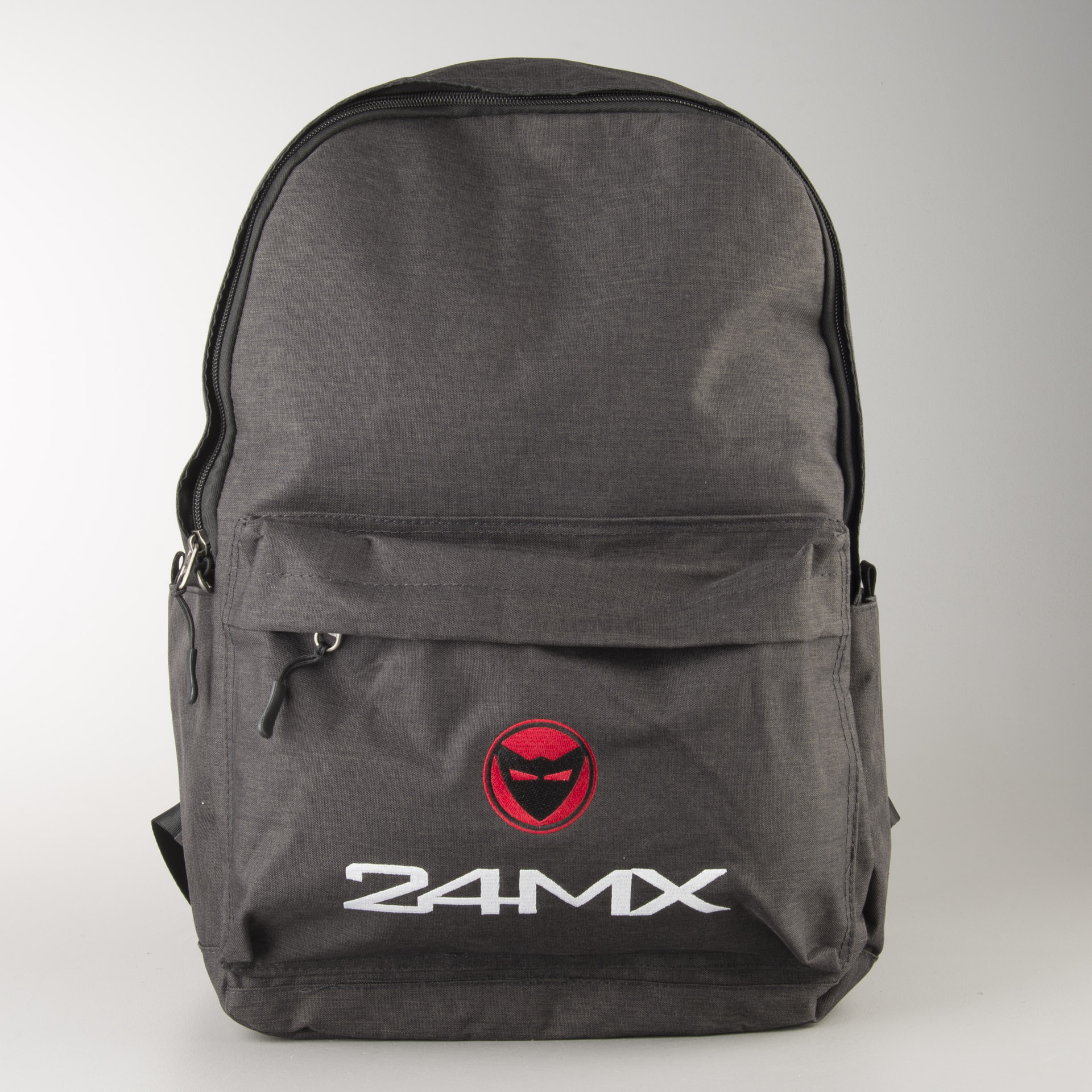 Nahrbtnik 24MX Essential