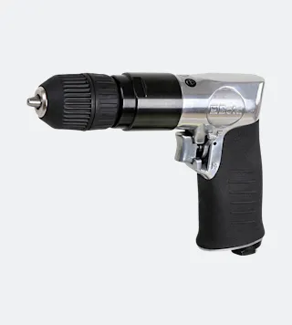 Αναστρέψιμο Δράπανο Beta 193RS13 750 rpm