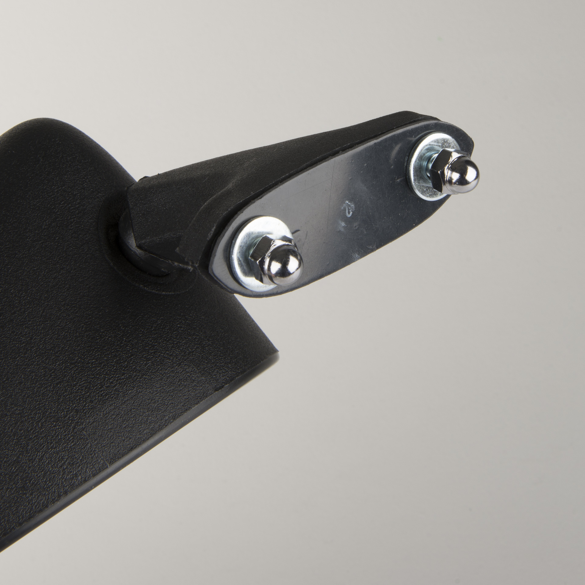 JMP Rearview Mirror