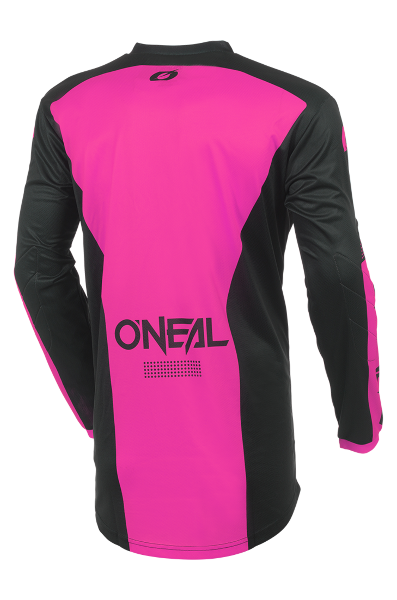 O'Neal Element Racewear Women's MX Jersey
