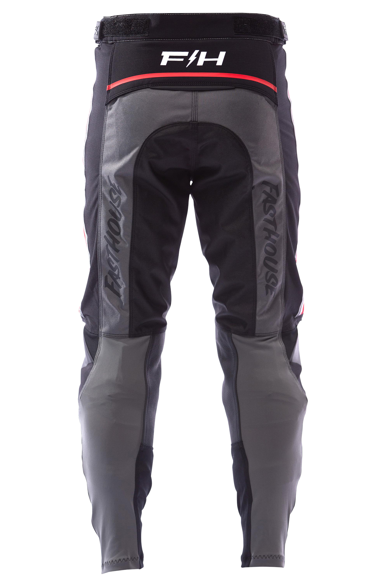 MX Pantalone Fasthouse Grindhouse Pro Apex