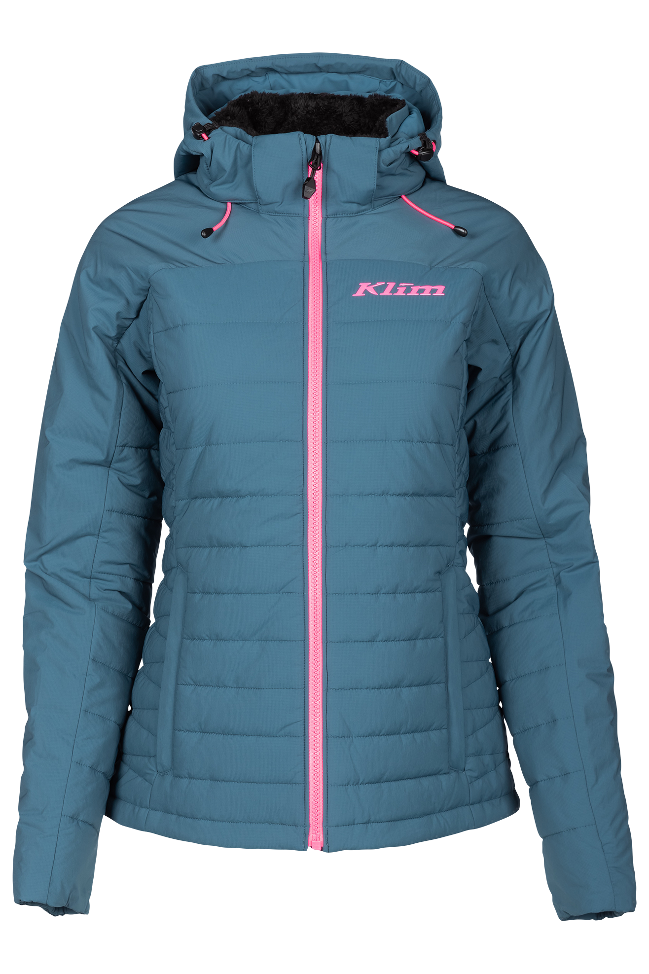 Klim Waverly Women's Jacket