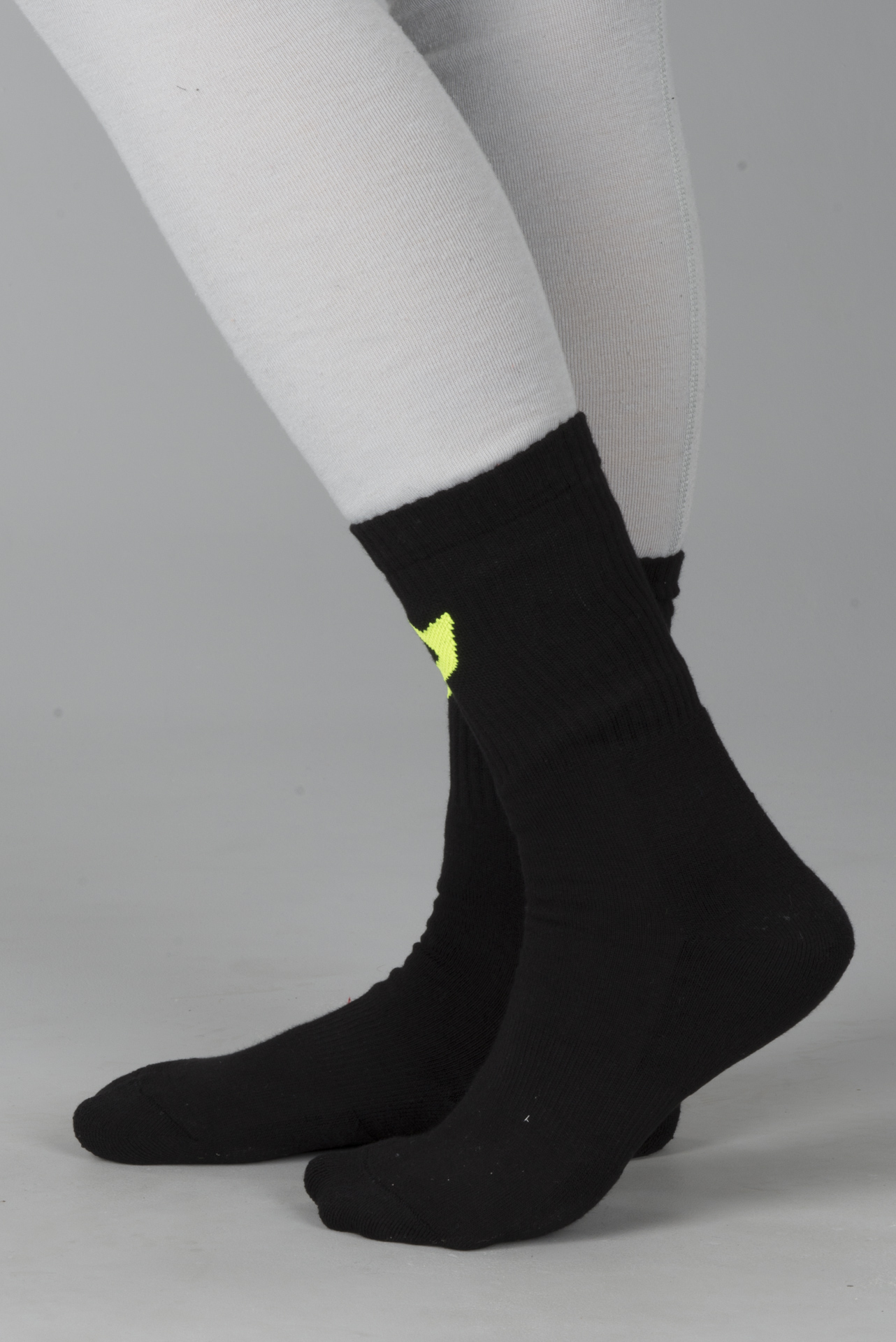 Acerbis Socks