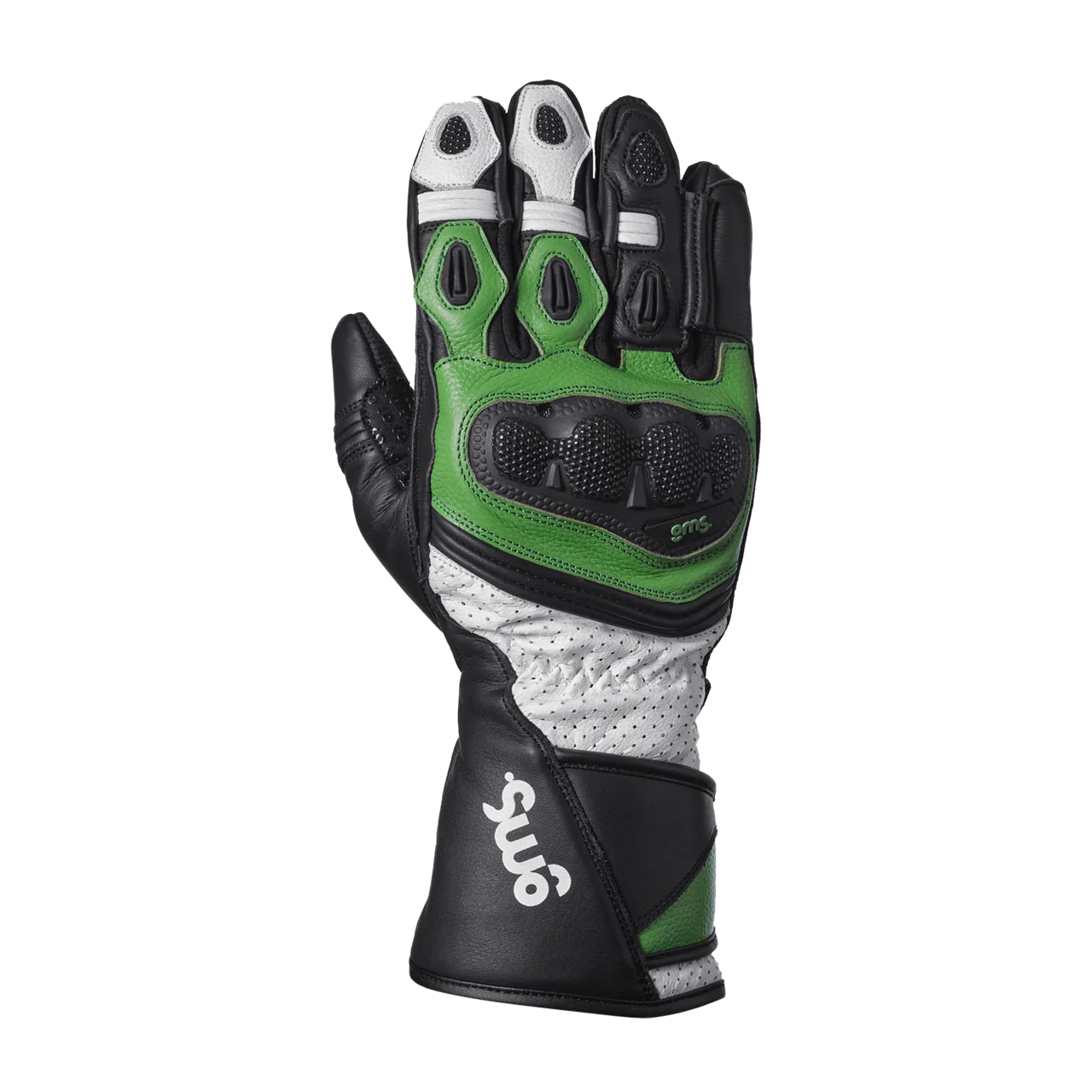 Motorhandschoenen GMS GR-1 SF