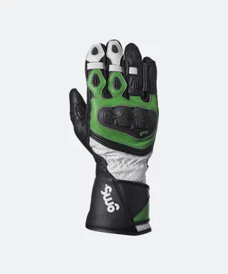 Motorhandschoenen GMS GR-1 SF