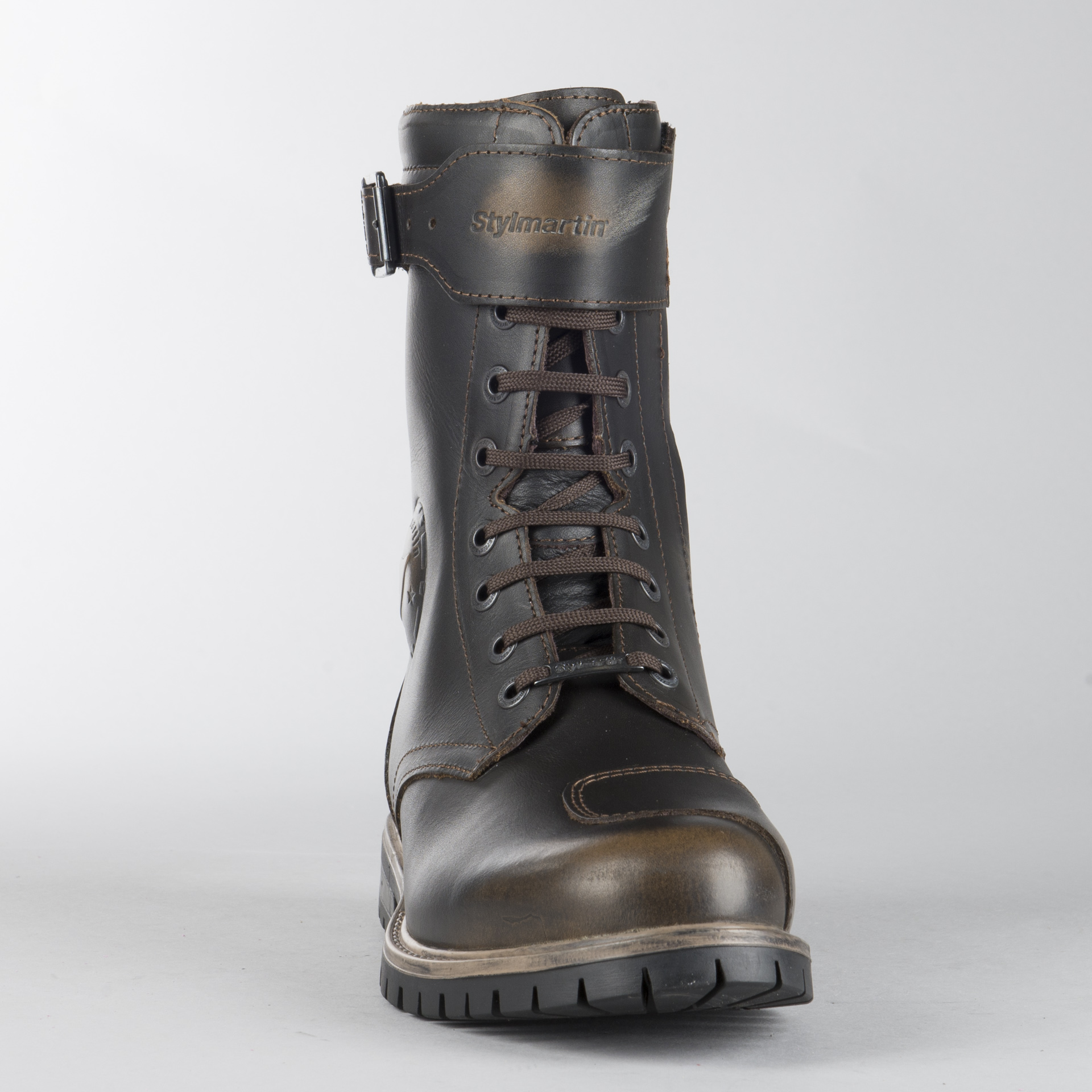 Chaussures Moto Stylmartin Rocket