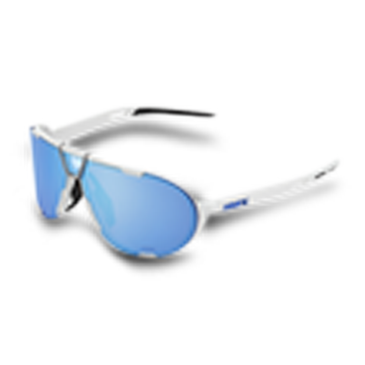 100% Westcraft MTB Glasses