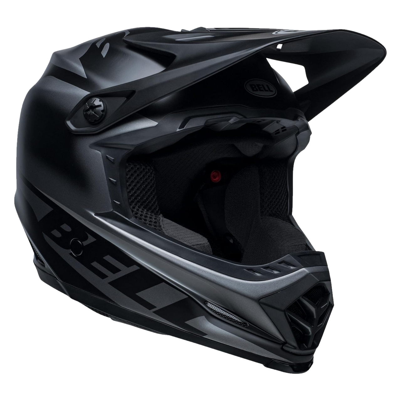 Casque VTT Downhill BELL Full-9 Fusion Mips
