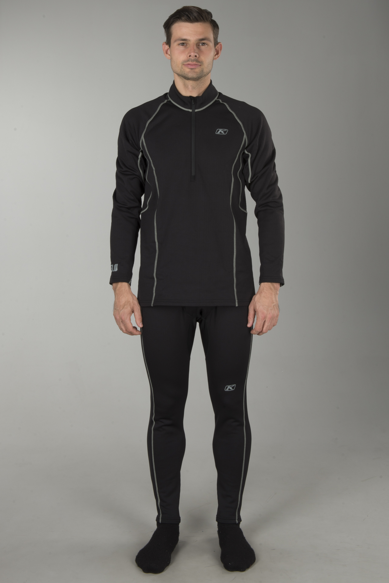 klim 3.0 base layer