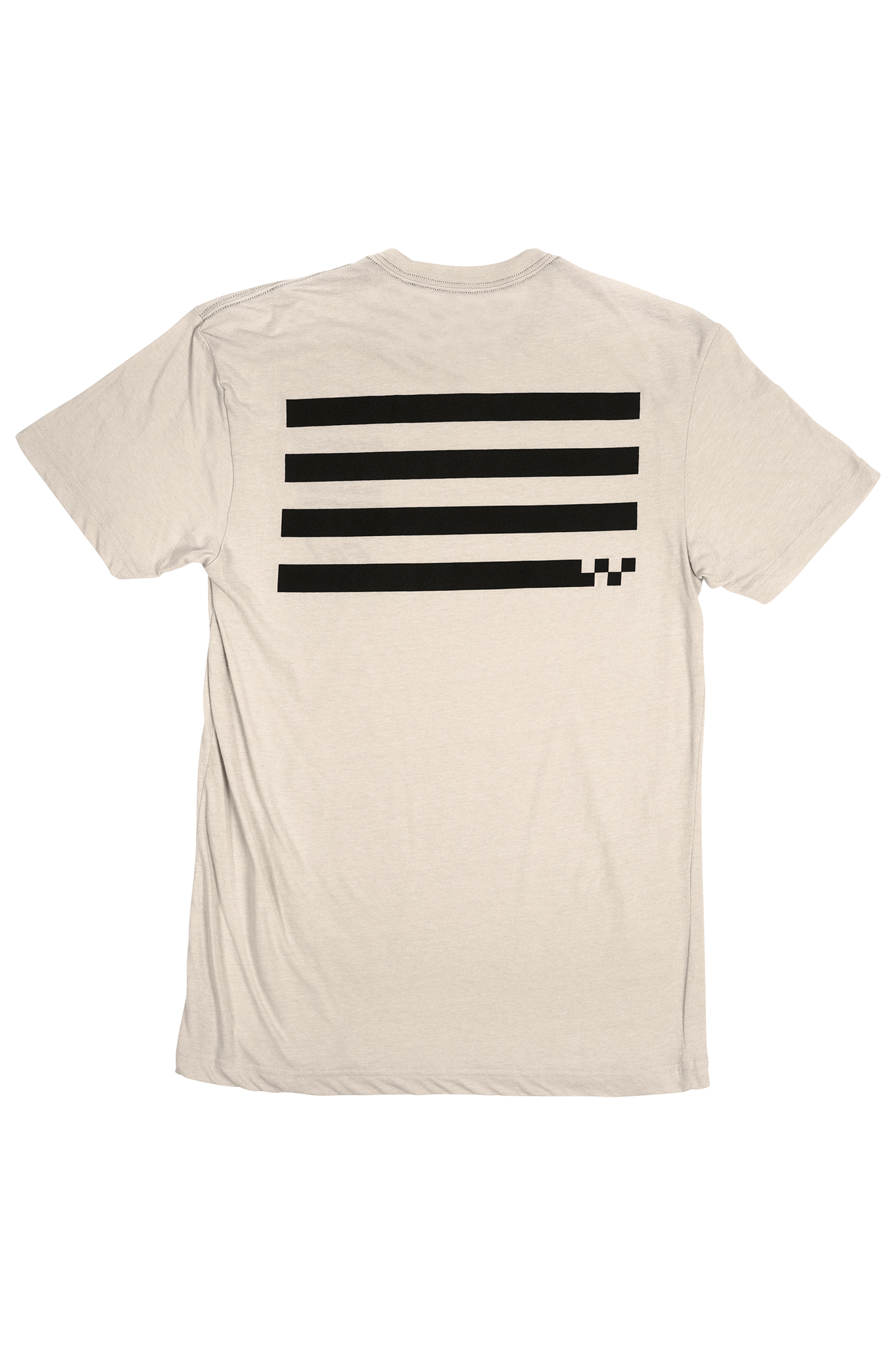Camiseta Fasthouse Trace Tech