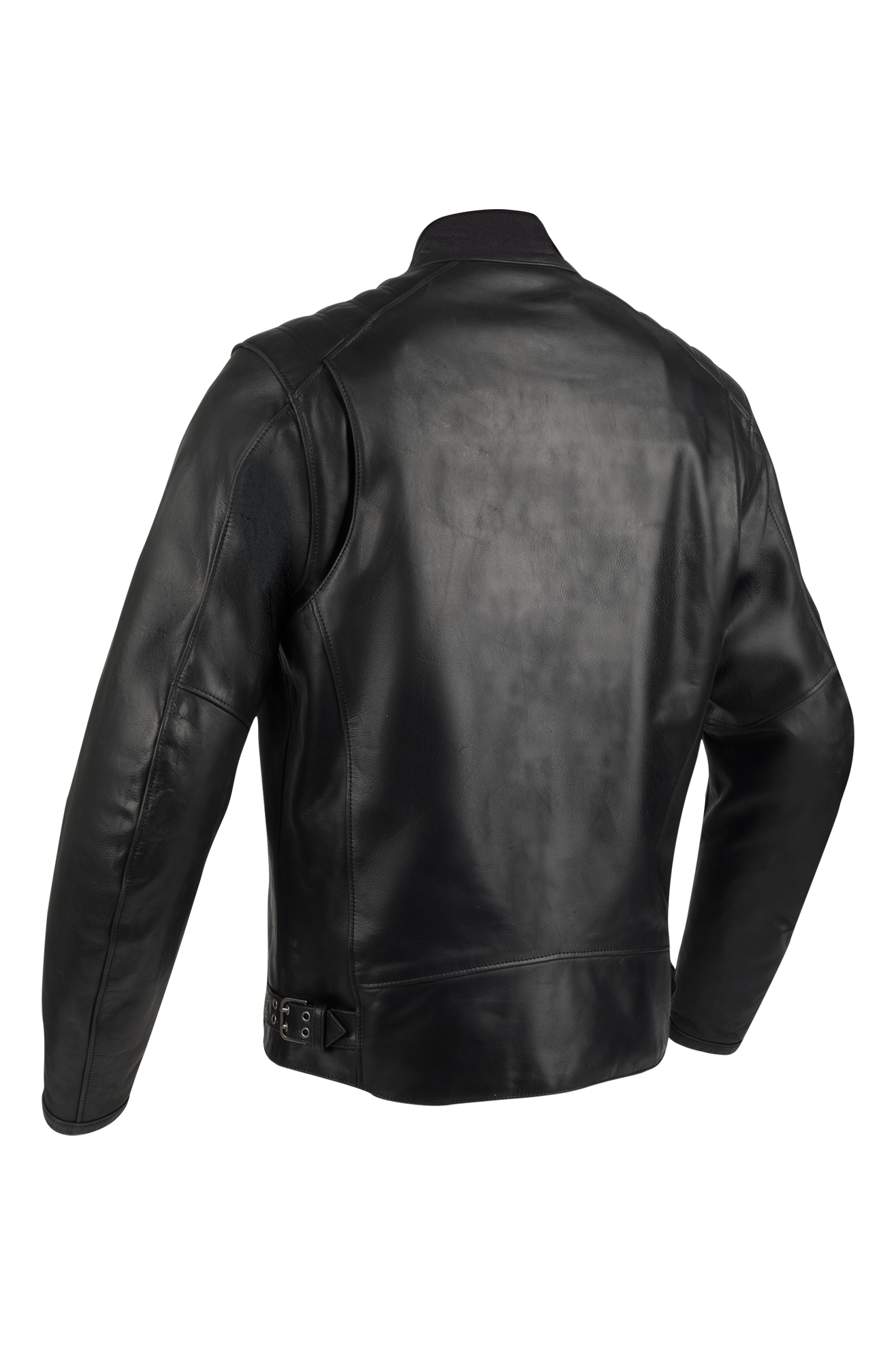 Segura Lewis MC Jacket