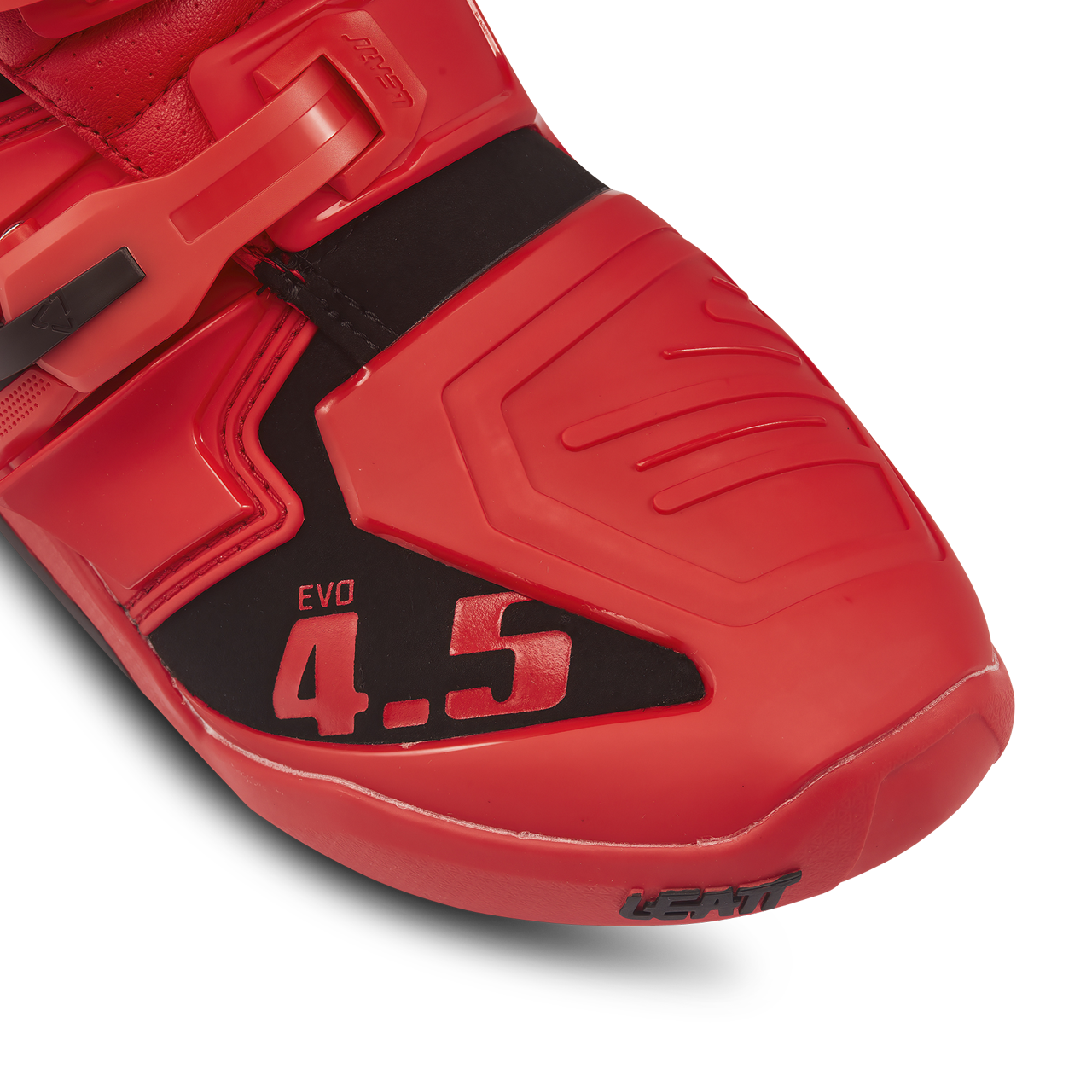 Stivali Cross Leatt 4.5 Evo V.27