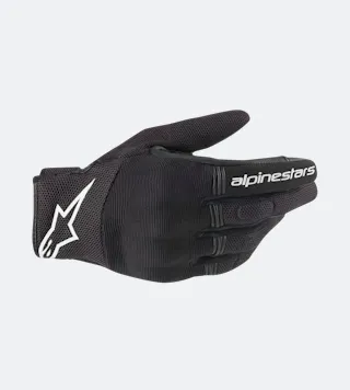 Alpinestars Stella Copper Women´s MC Gloves