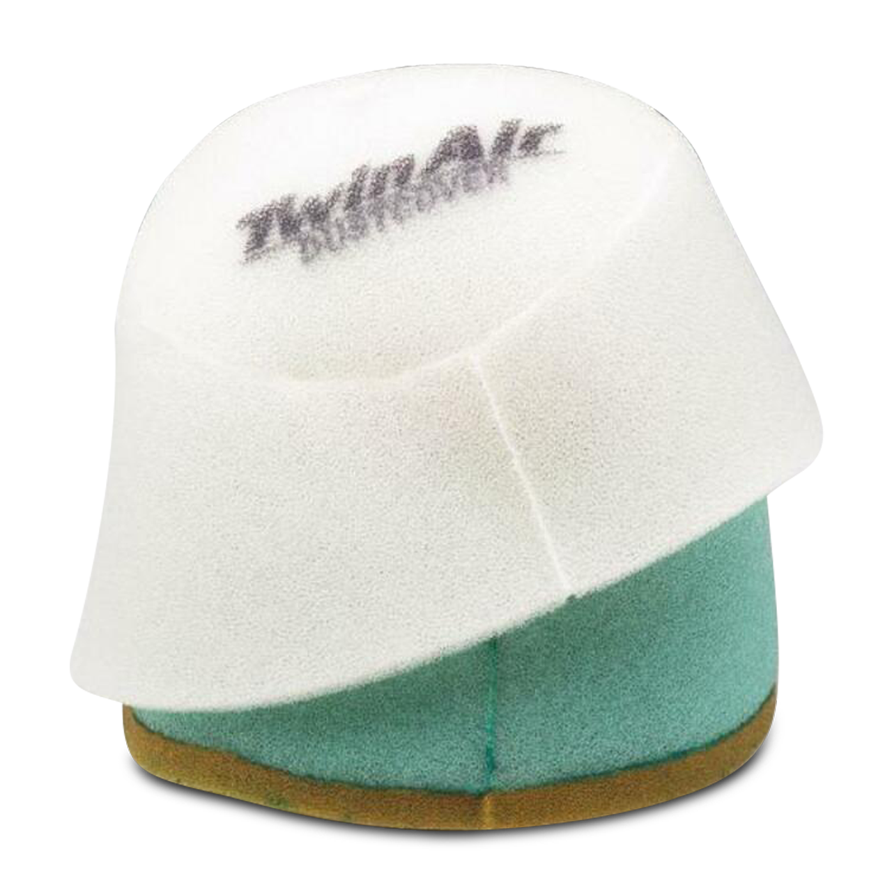 Stofhoes Twin Air Voor Kit
