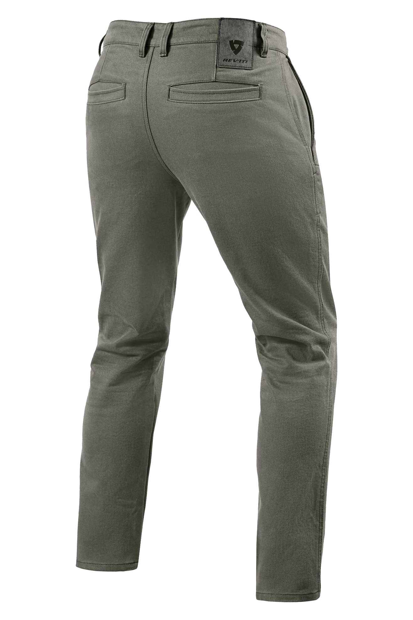 Vaqueros de Moto Dean SF