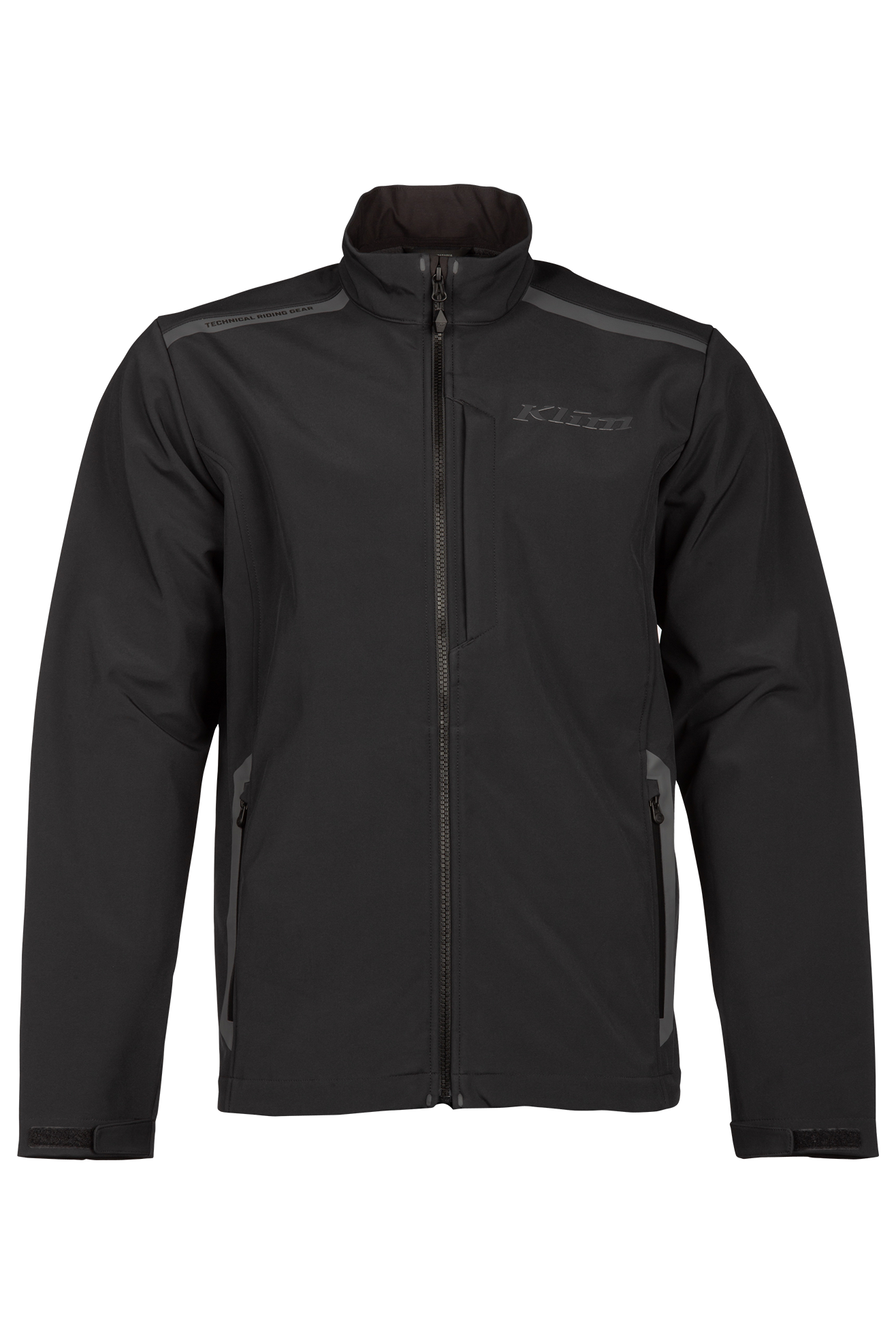 Chaqueta Klim Delta