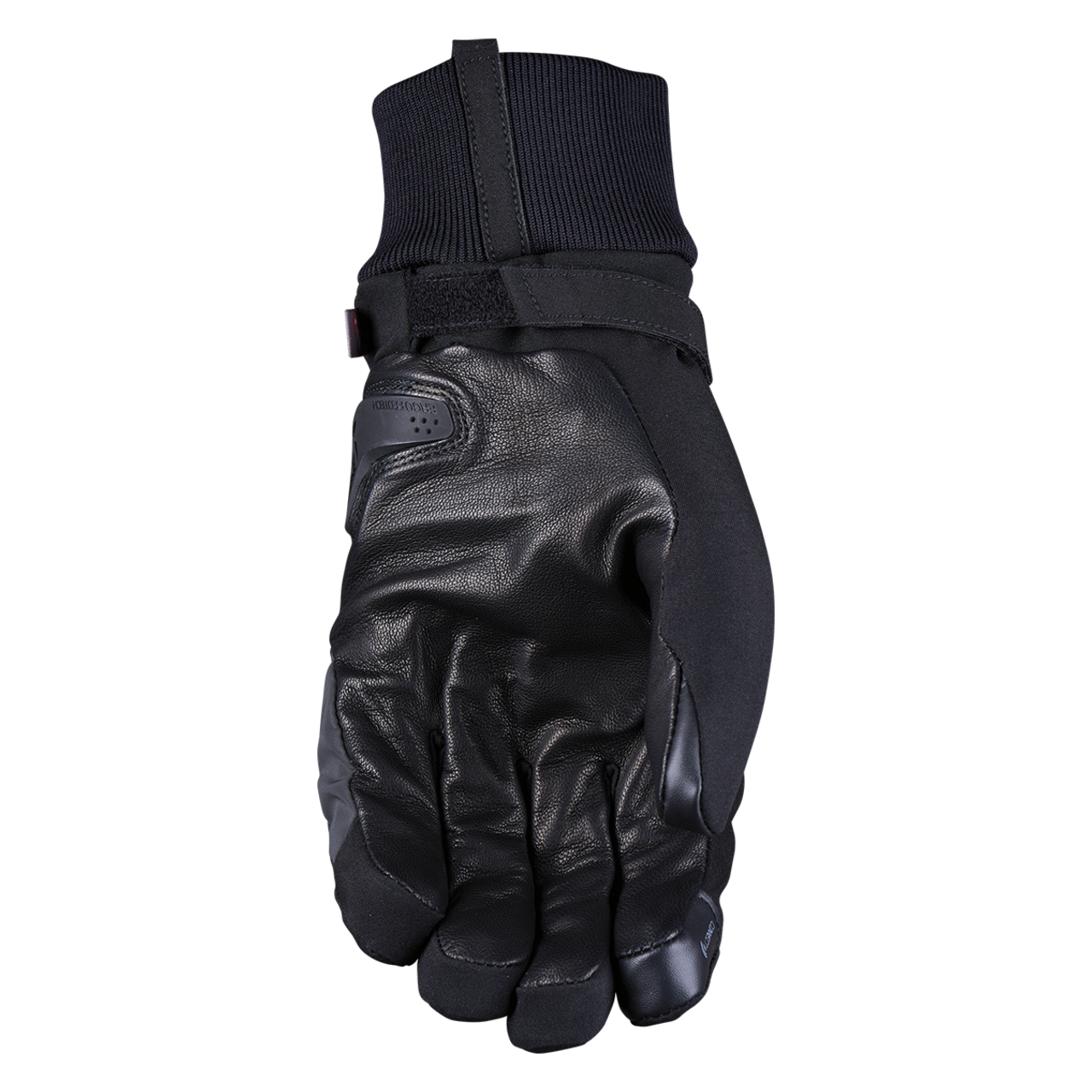 Guantes de Moto Five WFX District WP