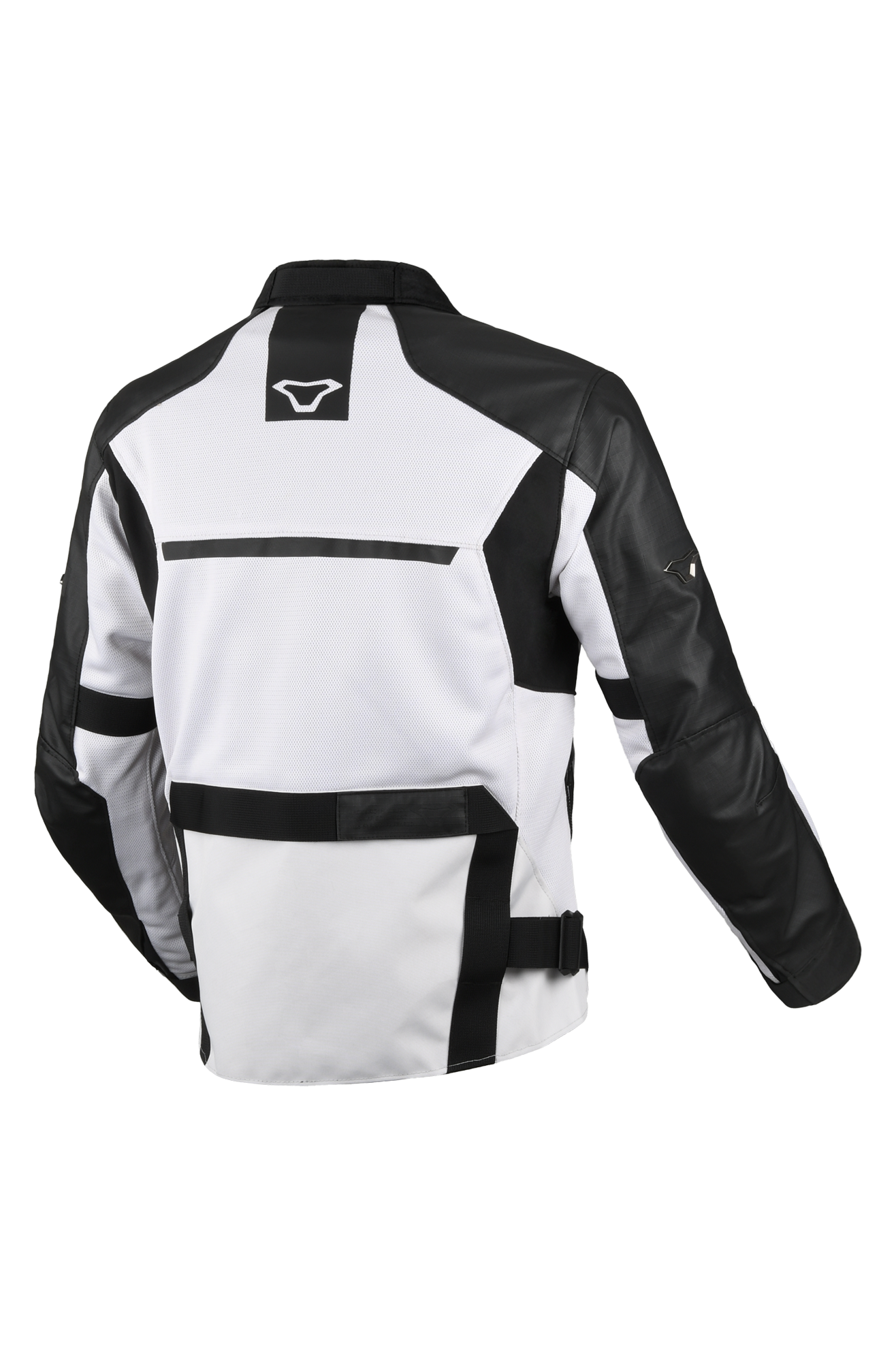 Giacca Moto Macna Empire 2.0 Donna