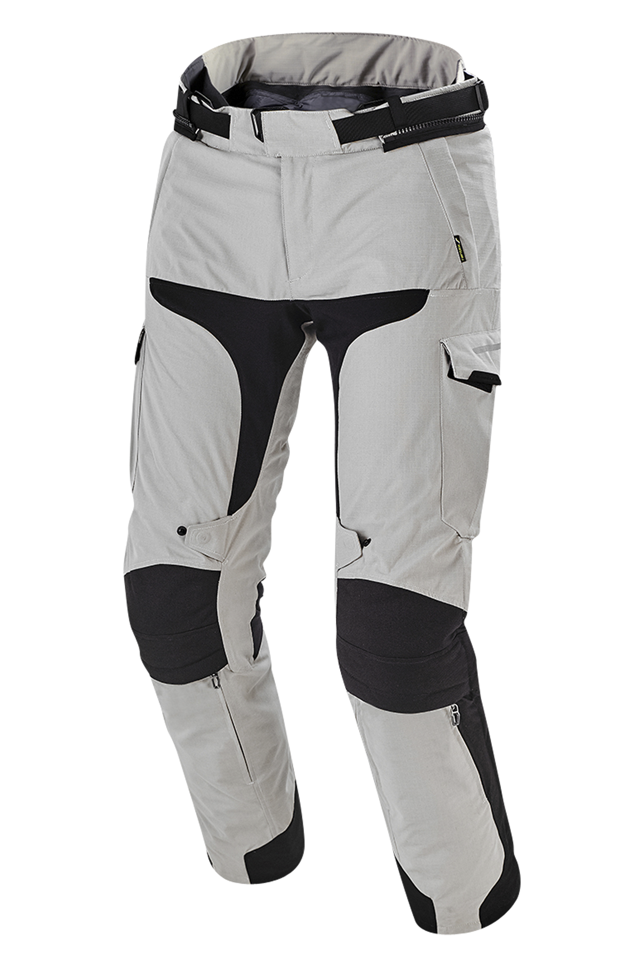 Pantaloni Moto Macna Novado