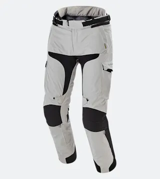 Pantalon Moto Macna Novado