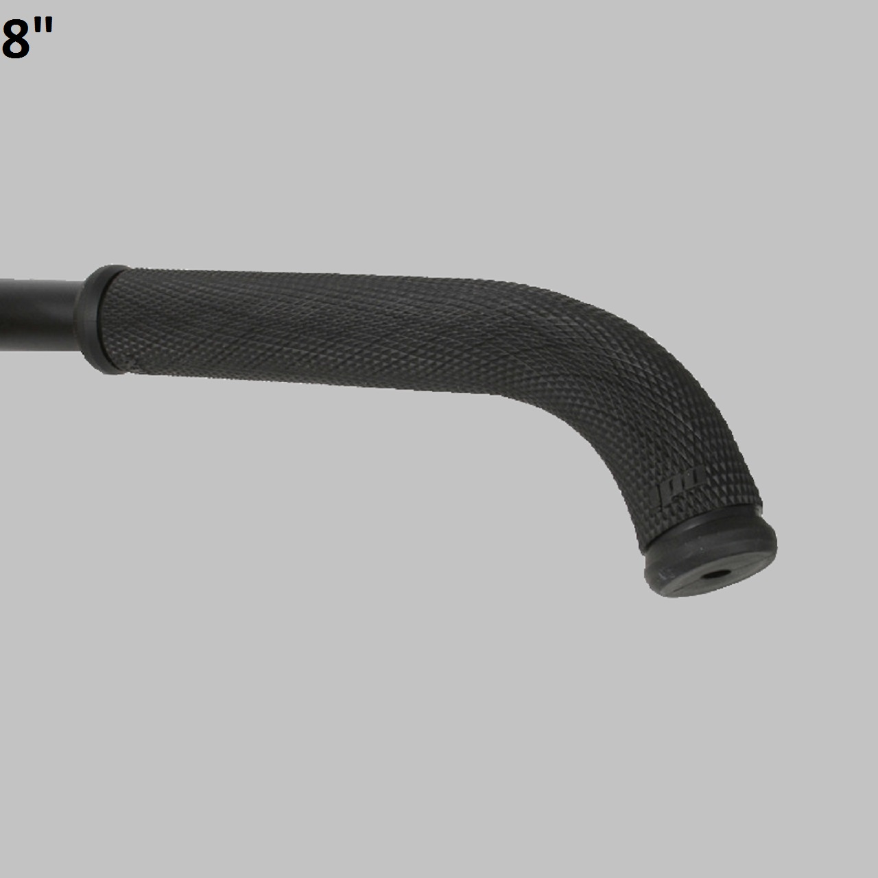 Kumitupit RSI
