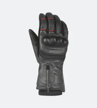 Luvas MC Bering Halifax