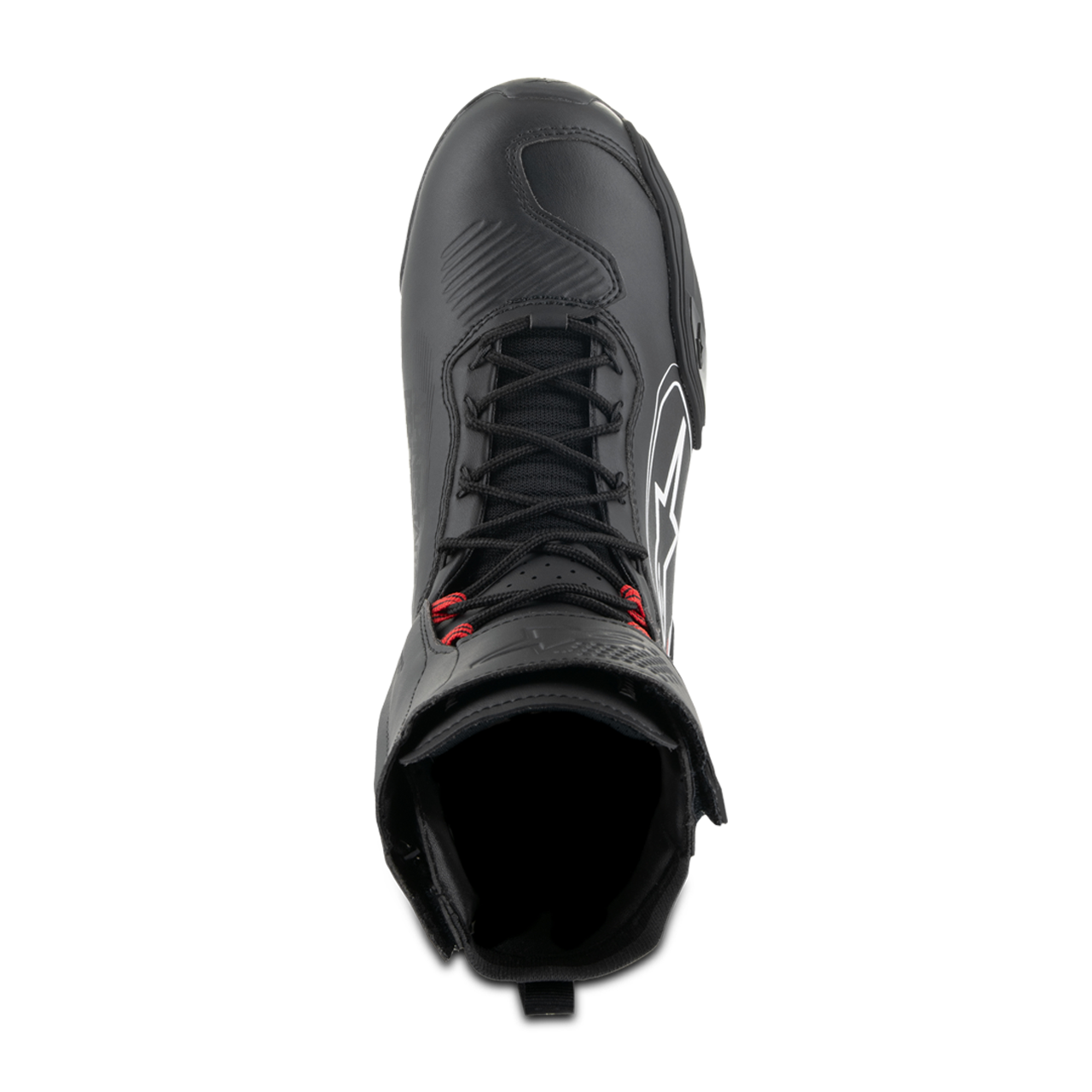 Motorlaarzen Alpinestars Superfaster