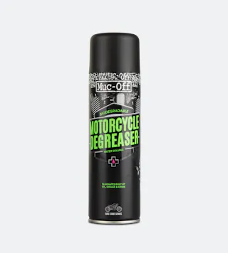 Odmašťovač Muc-Off 500mL