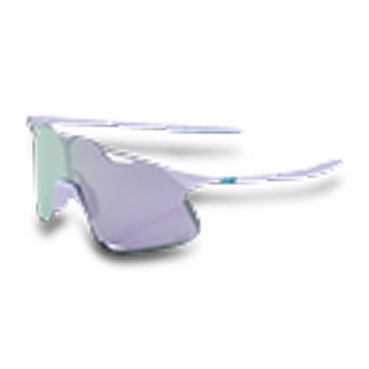 100% Hypercraft MTB Glasses